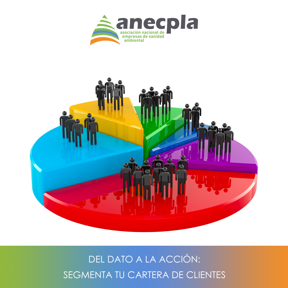 logo Anecpla