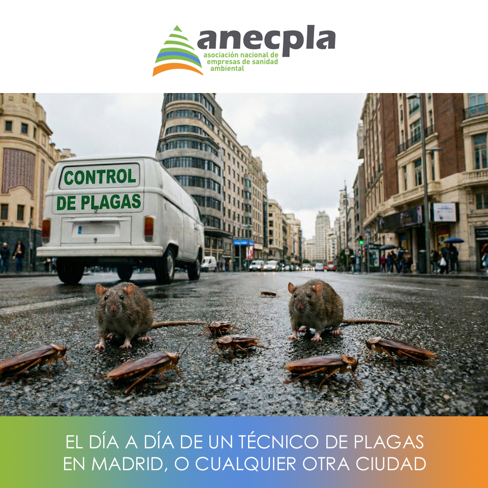 logo Anecpla